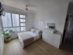 Blk 42A Skyoasis @ Dawson (Queenstown), HDB 4 Rooms #638614741